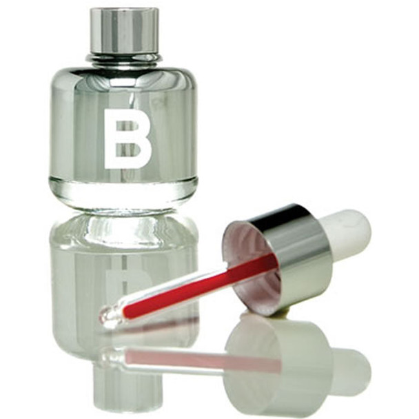 Blood Concept B Eau de Parfum 40ml Dropper