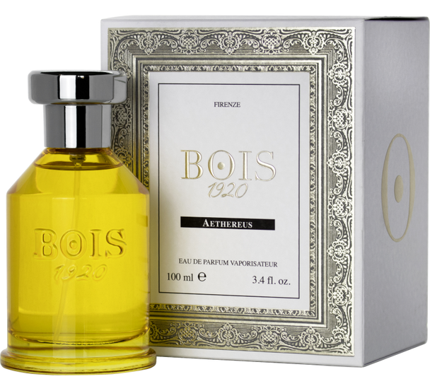 Bois 1920 Eau de Parfum Aethereus 100ml