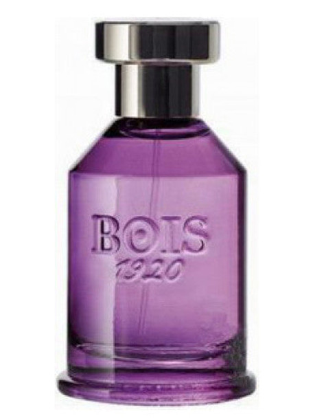 Bois 1920 Spigo Eau de Parfum 100ml