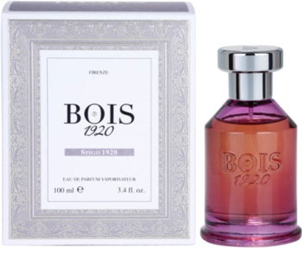 Bois 1920 Spigo Eau de Parfum 100ml