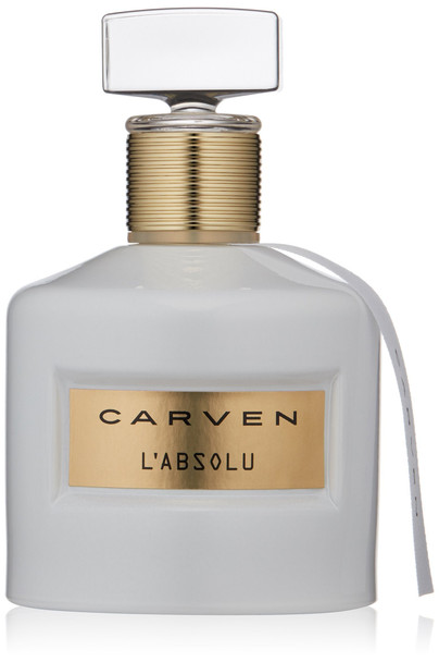 Carven L'Absolu Eau de Parfum 100ml