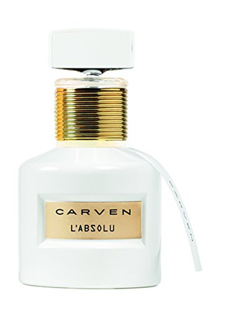 Carven L'Absolu Eau de Parfum 30ml