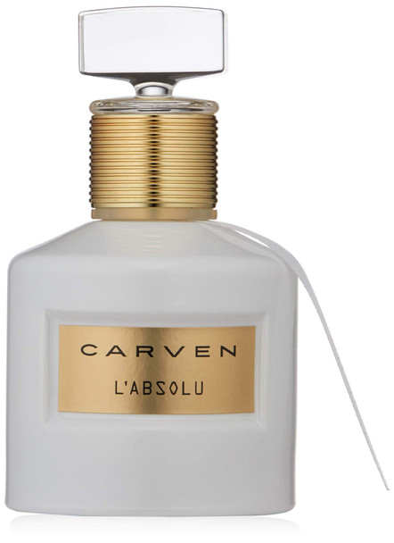 Carven L'Absolu Eau de Parfum 50ml