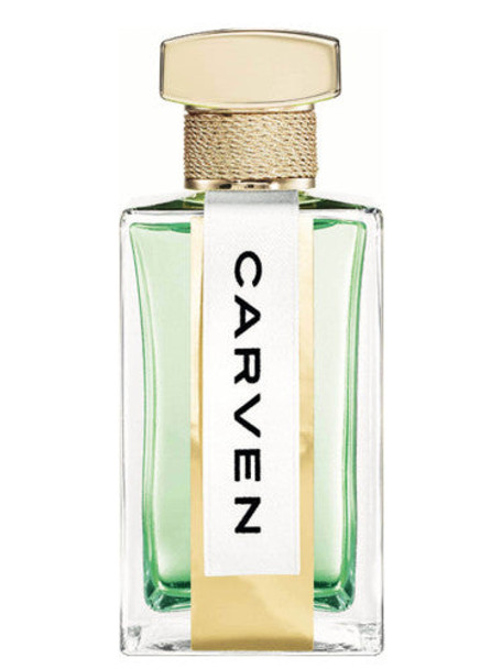 Carven Paris Sville Eau de Parfum 100ml