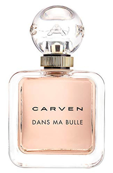 Carven Dans Ma Bulle Eau de Parfum 100ml