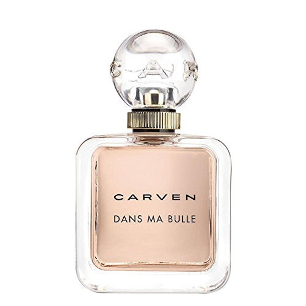 Carven Dans Ma Bulle Eau de Parfum 100ml