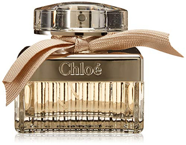 Chloé Signature Eau de Parfum 30ml Spray