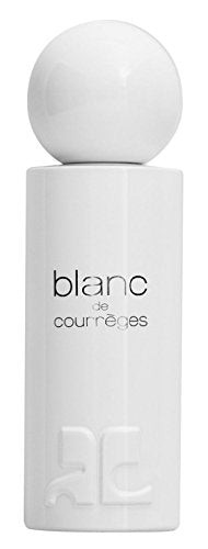Courreges Blanc De Edp 50ml Spr