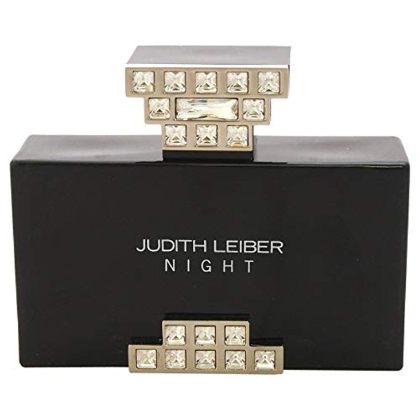 Judith Leiber Night Eau De Parfum 75ml Spray