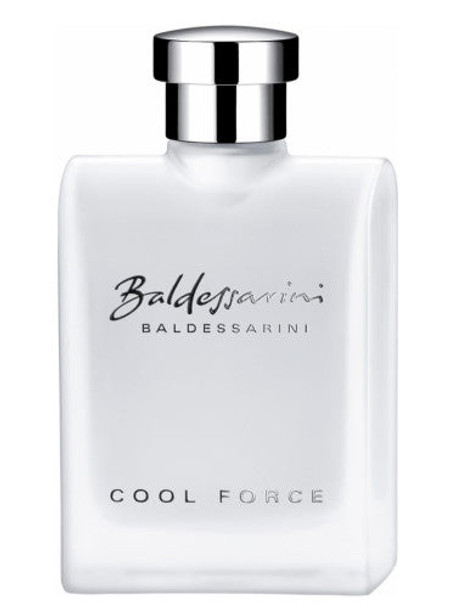 Baldessarini Cool Force Eau de Toilette 50ml