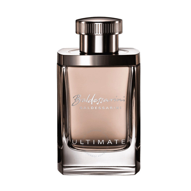 Baldessarini Ultimate Eau de Toilette 50ml