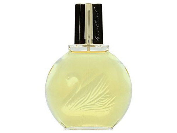 Gloria Vanderbilt Vanderbilt Eau de Toilette 100ml Spray