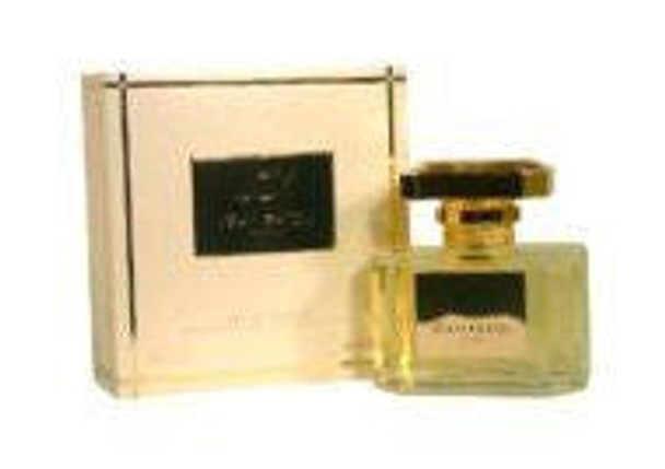 Jean Patou Joy Eau de Toilette 30ml Spray