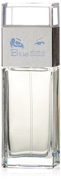 Rampage Blue Eyes Eau de Toilette 30ml Spray