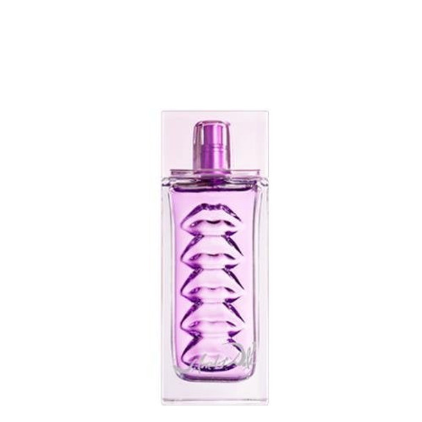 Salvador Dali Purple Light Eau de Toilette 30ml Spray