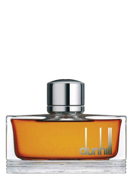 Dunhill Pursuit Eau De Toilette 75ml