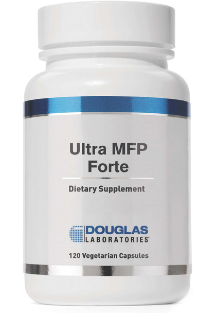 Douglas Laboratories Ultra MFP Forte