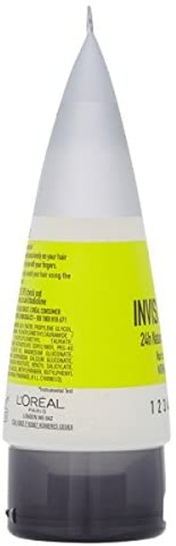 L'Oréal LOreal Studio Line Invisi Hold Gel Normal 150ml