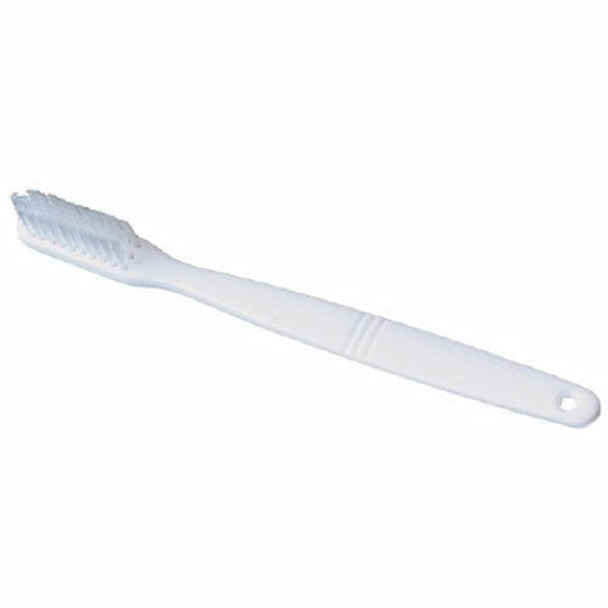 Toothbrush Freshmint White Child Soft Case of 1440 By New World Imports Toothbrush Freshmint White Child Soft Case of 1440 By New World Imports