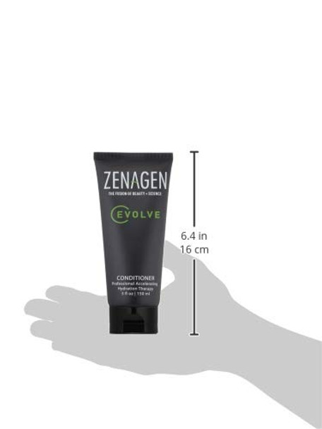 Zenagen Evolve Unisex Conditioner