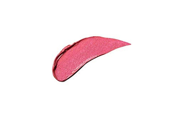 Westmore Beauty Blockbuster Hollywood Lips (Box Office Peach)