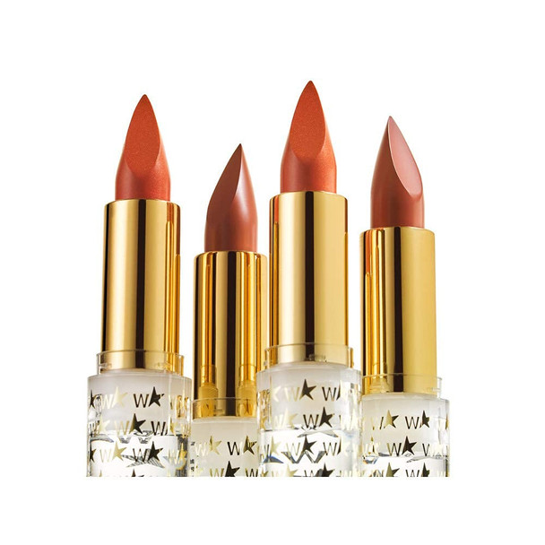 Westmore Beauty Blockbuster Hollywood Lips (Box Office Peach)