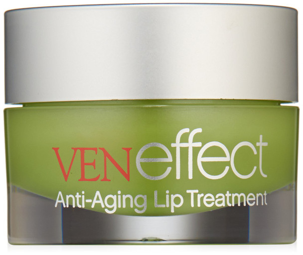 VENeffect Anti-Aging Lip Treatment, 0.34 Fl Oz