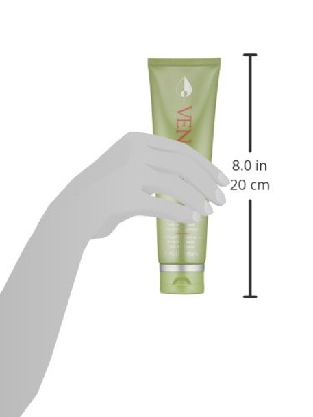 VENeffect Pore Minimizing Cleanser, 5.1 Fl Oz
