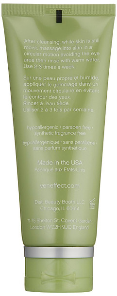 VENeffect Micro-Exfoliant, 3.4 Fl Oz