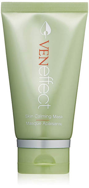 VENEffect Skin Calming Mask, 2 Fl Oz