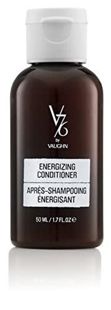 V76 by Vaughn Energizing Conditioner Formula for Men