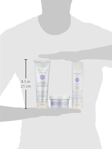 Trichovedic Multi Packs