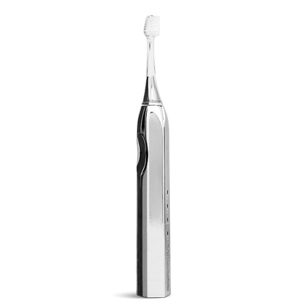 Supersmile Zina45 Deluxe Sonic Pulse Electric Toothbrush