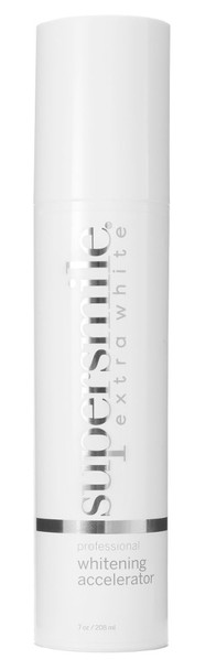 Supersmile Professional Whitening Accelerator , 7 Ounce