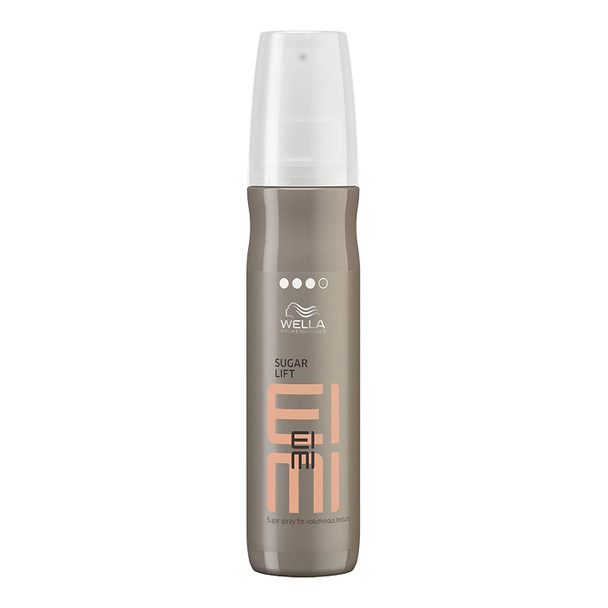 Wella Eimi Sugar Lift