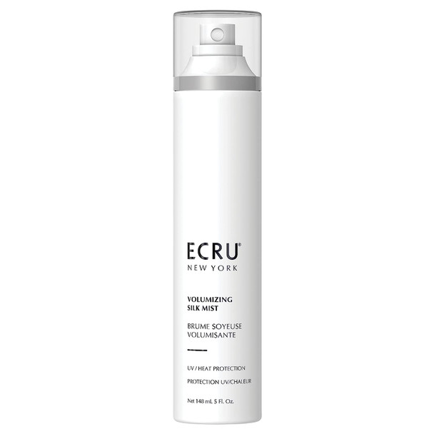 ECRU NEW YORK Ecru New York Volumizing Silk Mist