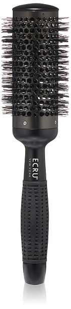 ECRU New York Performance Collection Medium Styling Brush