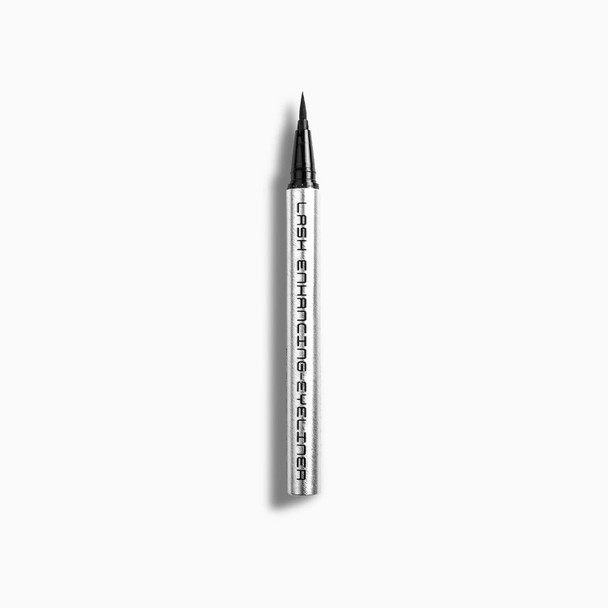 NutraLuxe MD Liquid Eyeliner