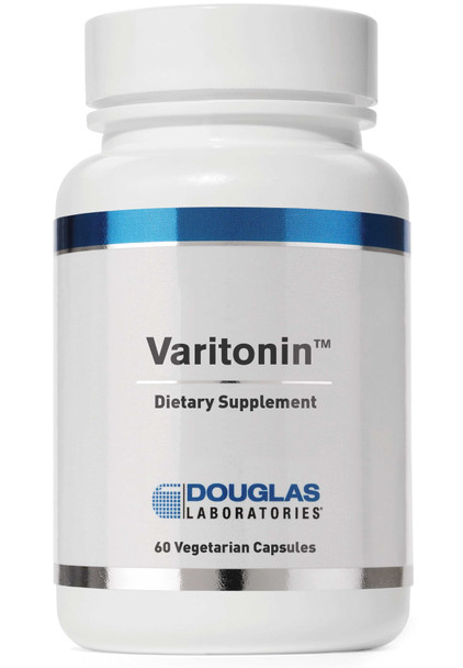 Douglas Laboratories Varitonin