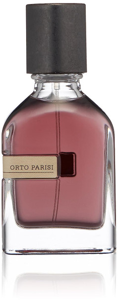 Orto Parisi Eau de Parfum Spray, Boccanera, 1.7 Fl Oz