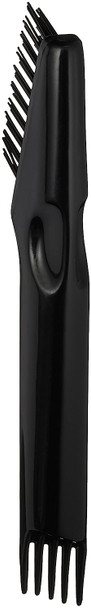 Sam Villa 2-In-1 Professional Hair Brush Cleaner Tool For All Hair Brush Types