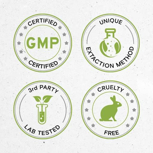 Secrets of the Tribe Star Anise Alcohol Extract Tincture, Star Anise (Illicium verum) Dried Seed Tincture Supplement (2 fl oz)