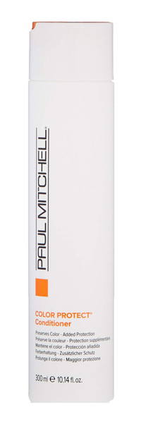 Paul Mitchell Color Protect Conditioner, 10.14 Fl Oz