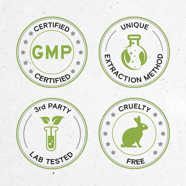 Secrets of the Tribe Stephania Root Alcohol Extract, High-Potency Herbal Drops, Tincture Made from Wildcrafted Stephania Root (Stephania Tetrandra) Dried Root 4 oz Secrets of the Tribe Stephania Root Alcohol Extract, High-Potency Herbal Drops, Tincture Made from Wildcrafted Stephania Root (Stephania Tetrandra) Dried Root 4 oz