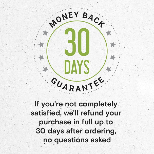 Secrets of the Tribe Chicory 60 Capsules (2 pcs.), 1000 mg, Chicory (Cichorium Intybus) Dried Root (2x60 Capsules) Secrets of the Tribe Chicory 60 Capsules (2 pcs.), 1000 mg, Chicory (Cichorium Intybus) Dried Root (2x60 Capsules)