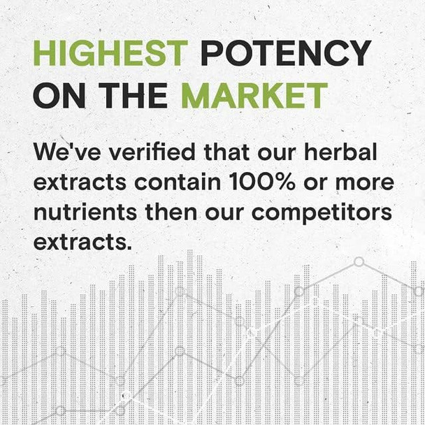 Secrets of the Tribe Goat's Rue 60 Capsules, Made with Vegetable Capsules and Goat's Rue (Galega officinalis) Dried Herb (60 Capsules)
