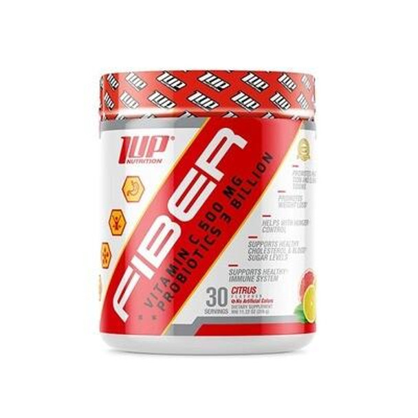 1Up Nutrition Pure Rebuild, Watermelon - 600g