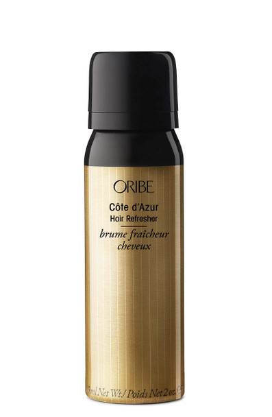 Oribe Cote d'Azur Hair Refresher