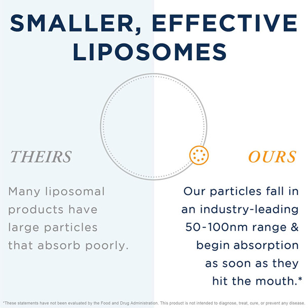 Quicksilver Scientific Immune Charge+ Zinc Throat Spray - Immune Support Liquid Zinc Supplement with Quercetin - 'Throat Coat' with Liposomal Absorption Technology (0.9oz / 27ml)