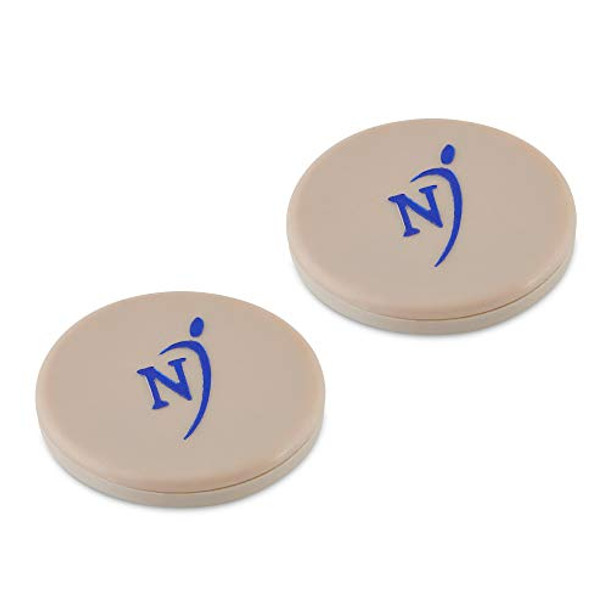 Norstar Neo Norstar Neo